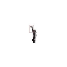 Marimex | Hlavica sprchy UNO 14 l | 10992084