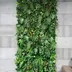 Vertical garden Rooth Path