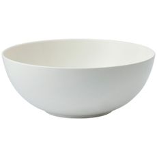 Villeroy & Boch MISA, keramika, 22,5 cm