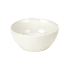 Tescoma Miska CREMA, 14 cm, 14 cm