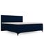 Posteľ Point Vito 86/Lapit 86 180x200 + topper