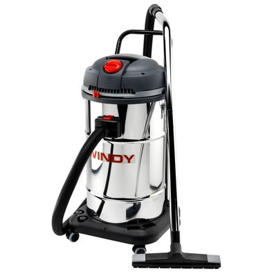 Priemyselný vysávač WINDY 265 IF FASA