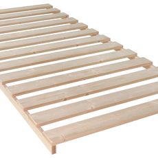 XXXL LATKOVÝ ROŠT, (pre rám) 90/200 cm