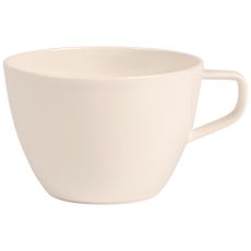 Villeroy & Boch JUMBO ŠÁLKA porcelán