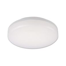 Top Light Leon K - LED Vonkajšie stropné svietidlo LED/15W/230V IP44