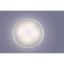 JUST LIGHT. 14745-00 -LED RGB Stm. stropné svietidlo FRIDA LED/36W/230V + DO