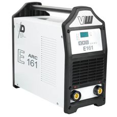 VECTOR DIGITAL E161 ARC