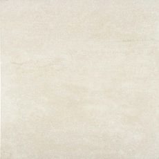 Gresová dlažba Slab Beige 60/60