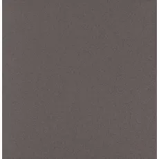 Gresová dlažba Salti Grey Impreg. 30/30