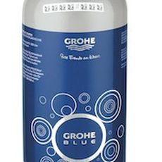 Štartovacia sada 2 kg CO2 fľaša Grohe Blue 40423000