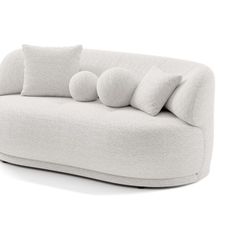 Sedacia súprava BLAZE MINI SOFA A5