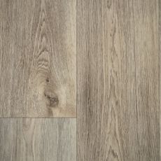 Beauflor PVC podlaha - lino Blacktex Columbian Oak 692M - Rozmer na mieru cm