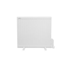 Olejový radiátor 1500 W 1316.154K