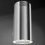 Digestor WK-4 Isla Balmera Slim Inox