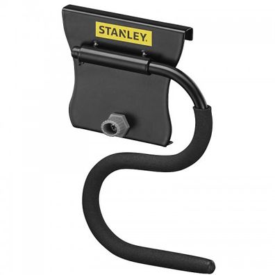 Hák na koľajnicové steny Stanley STST82605-1