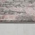 Flair Rugs koberce Behúň Cocktail Wonderlust Grey/Pink - 80x300 cm