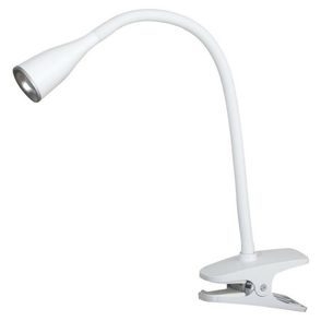 Rabalux 4196 stolná LED lampa Jeff