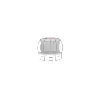 Marimex | Náhradná tyč obruče pre trampolínu Marimex 457 cm Premium - 130,4 cm | 19000977