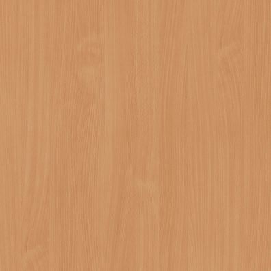 Konferenčný stôl VECTOR, 100x68 cm, buk