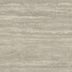 Dlažba Pastorelli New Classic taupe 60x120 cm mat P011787