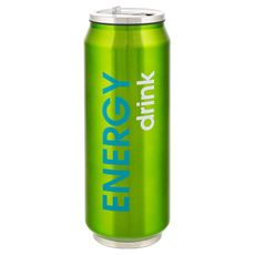 Termoska Be Cool Energy 370ml