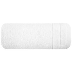 Uterák Damla 01/B 50X90 (X6) 500 387166