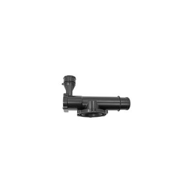 Marimex | Kryt kontrolného ventilu Mspa pre  SS20-24 Lite a SS21-24 Comfort | 11406252