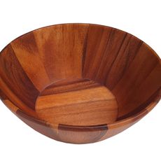 Homeware Profession. MISA NA ŠALÁT,