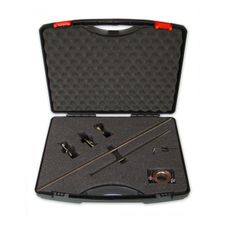 Kružítko pre CUTTER 50