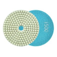 Kameninový kotúč na mokré mletie 100 mm GR1500 (5/25/250)