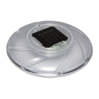Svetlo do bazéna ø 18 cm – Bestway