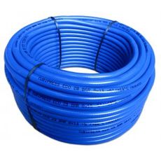 MAGG Profi - vzduchová hadica 15bar 13x19mm vnútorný/vonkajší priemer - 50m bez spojok