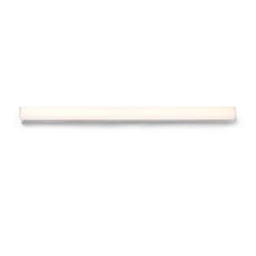 FARO 63319 - LED Kúpeľňové osvetlenie zrkadla NILO-2 LED/18W/100-240V IP44