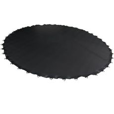 Náhradná skákacia plocha pre trampolínu COMFORT 305cm