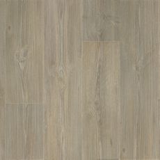 Beauflor PVC podlaha - lino Texalino Supreme 696 D Barn Pine - Rozmer na mieru cm