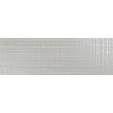 Decor Mos Soft Gris 40/120