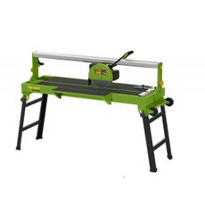Elektrická fréza na dlaždice Procraft | PF1200-250