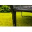 | Trampolína Marimex Comfort 366 cm + ochranná sieť + schodíky ZADARMO | 19000096