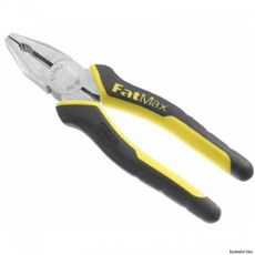 Kombinované kliešte 150 mm Stanley FatMax 0-89-866