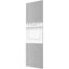 Dvierka Emporium D14 RU/2M/2E/2H/2A – 356 Light
