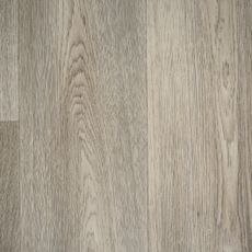 Beauflor PVC podlaha - lino Blacktex Columbian Oak 629L - Rozmer na mieru cm