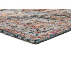 Koberec Universal Shiraz Ornament, 200 x 290 cm