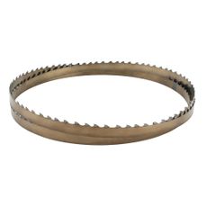 IGM Carbide RESAWKING Pílový pás 2946mm - 20 x 0,6mm 1,5-2Tpi