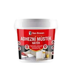 Den Braven Adhézny mostík - náter - 5 kg