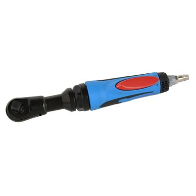 Pneumatická račňa GEKO 1/2" 80 Nm