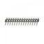 HD 20mm ťažké strihacie klince pre DCN890 1005ks DeWALT DCN8902020
