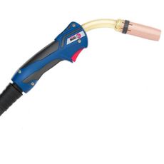 Horák BINZEL MB EVO PRO 401 D 4m