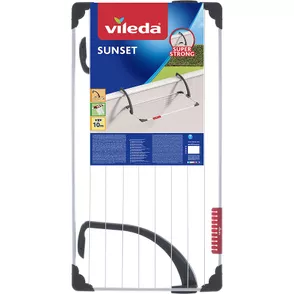 Sušiak vileda sunset 157229