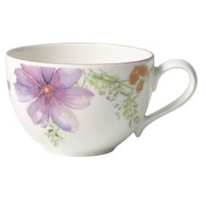 Villeroy & Boch ŠÁLKA NA KÁVU porcelán