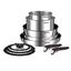 Tefal SADA HRNCOV, 10-dielne